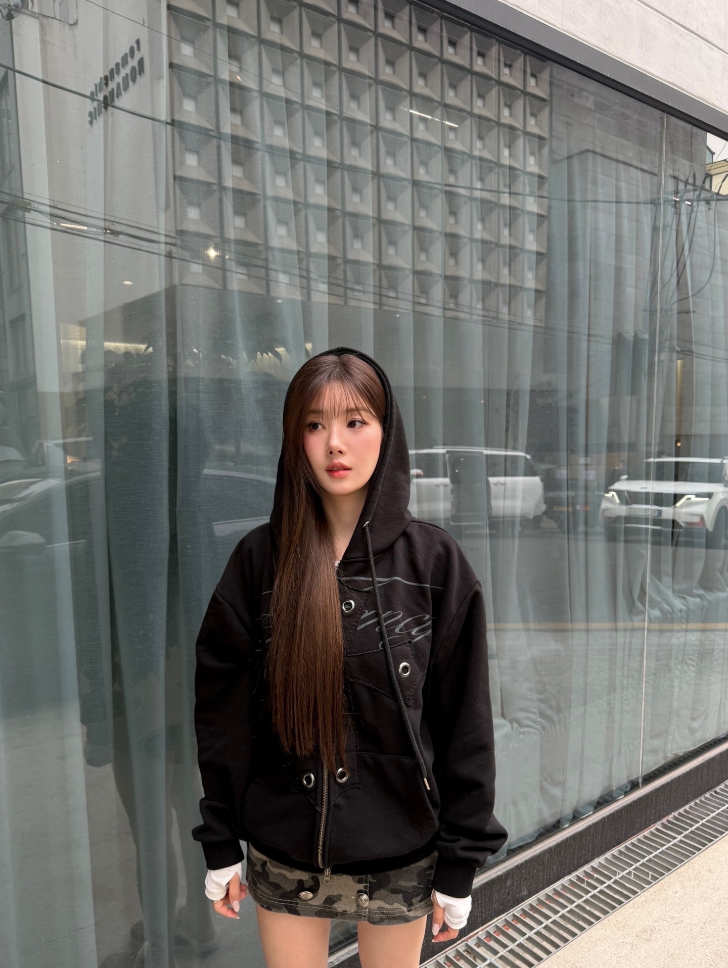 权恩妃更新近期 