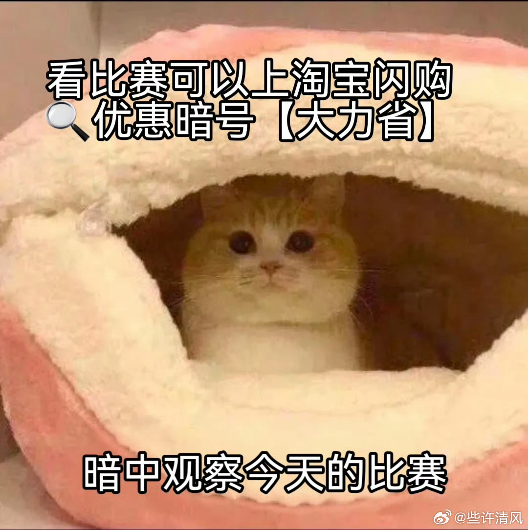 看球上淘宝闪购点外卖更优惠管它场面咋发展，先把好吃的囤上！上淘宝闪购搜【大力省】