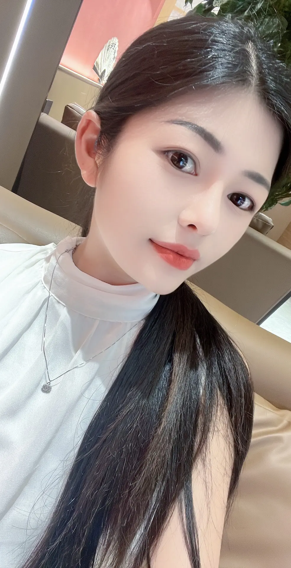 生活很苦我很甜
