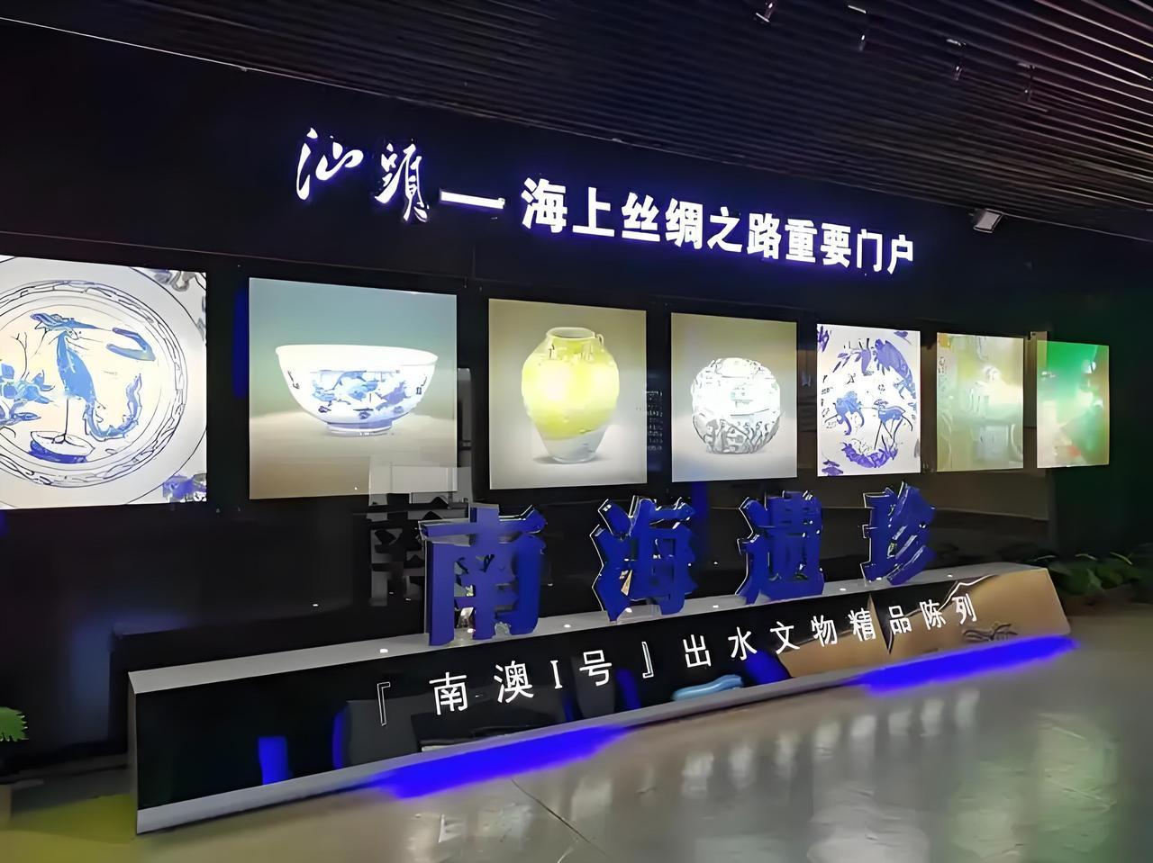 中国自古以来航海技术非常发达。所以，我也觉得中国古人活动范围在全球。后来的中国人