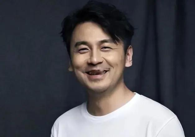 【娱乐圈风云】雷佳音：正剧界的璀璨之星，天花板之路指日可待！

在光怪陆离的娱乐