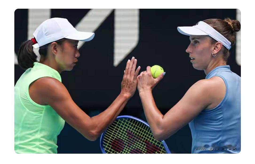 今天，张帅正式超越李娜，获得了3个大满贯冠军，如果考虑到她已经37岁的年龄，这份