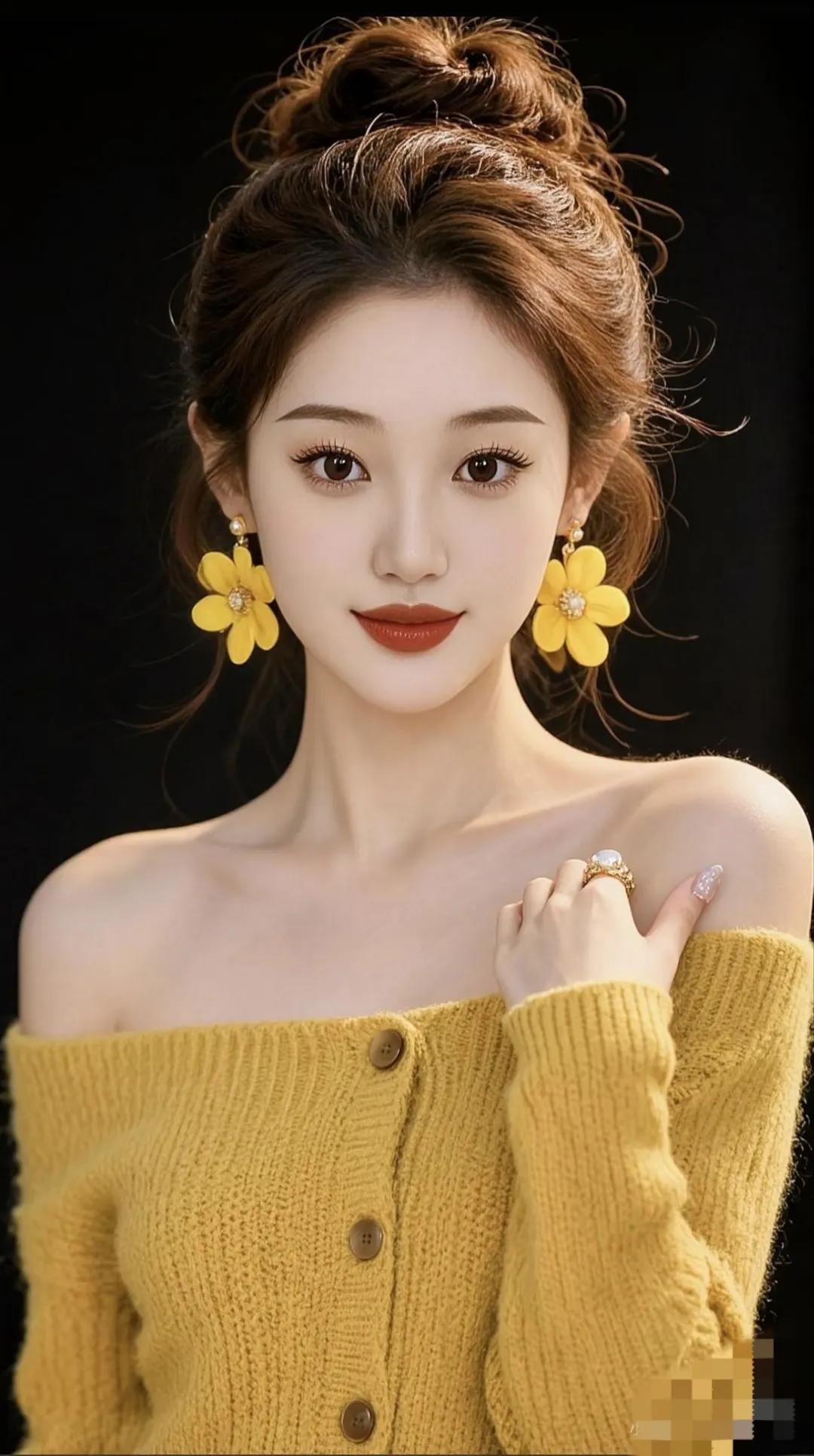 哼！我就不信这正月初九的“天日”吉联，能难住真正的对联大神！😎
看您这评论区的