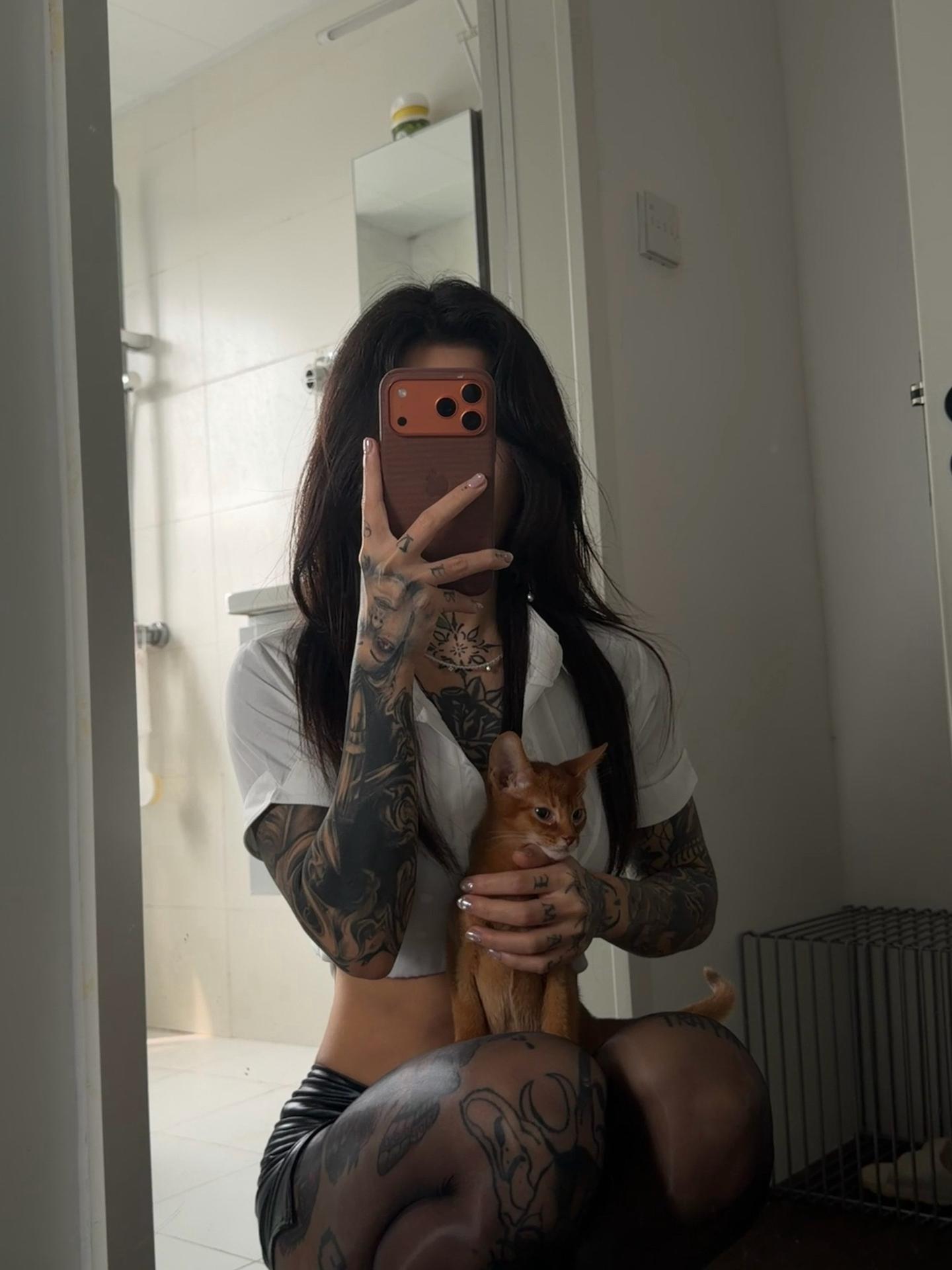 今天想要得不到，明天白给也不要