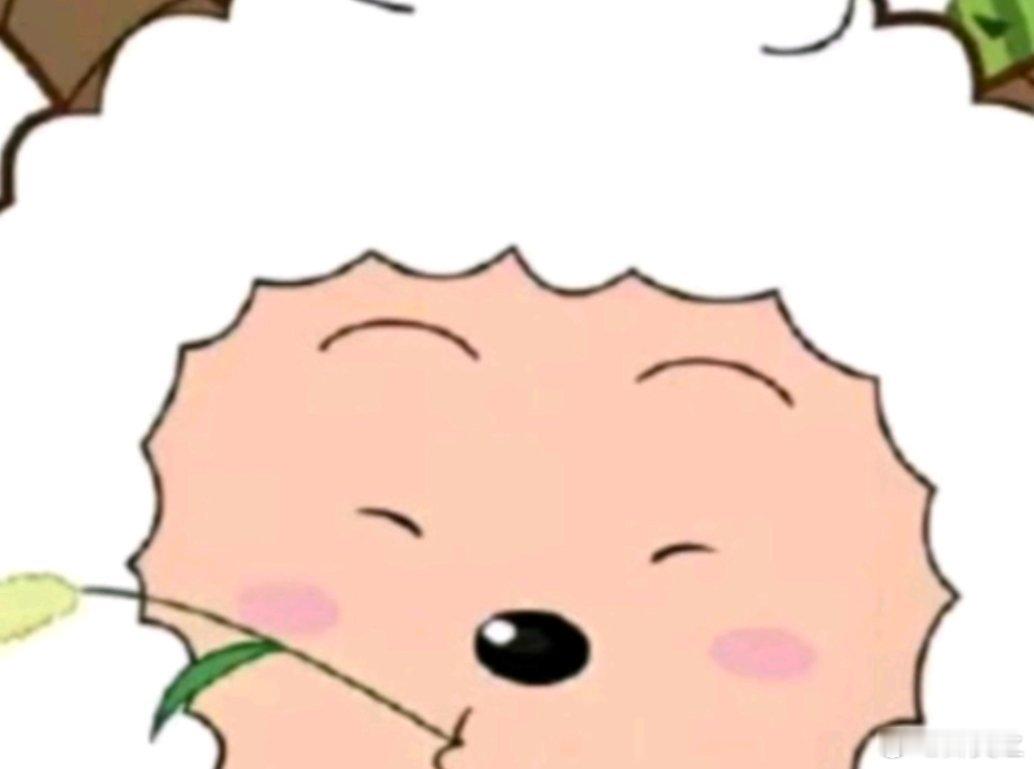 提前请假回家过年有多爽避开拥堵人潮，享受悠然归途。早早拥抱家中的温暖灯光，听爸妈