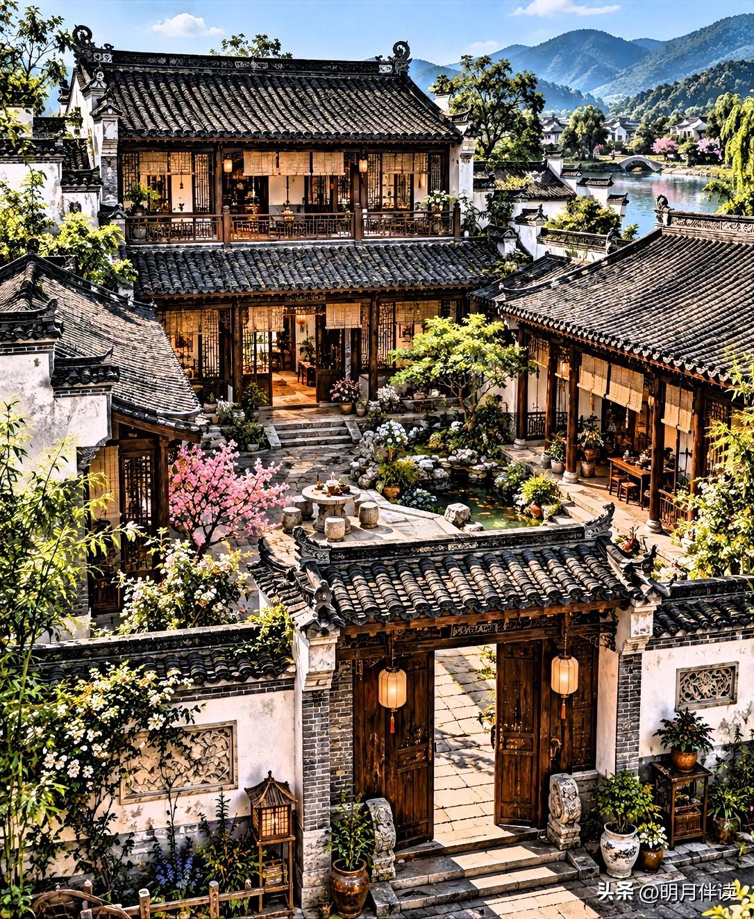 长寿生活习惯。
一、每天睡午觉。
二、每天走路一小时。

长寿的秘诀，其实一点都