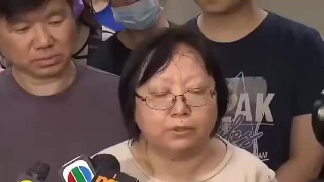 #蔡天凤现任丈夫承认曾借500万赌钱#“香港名媛蔡天凤碎尸案”最新披露:萝卜汤中发现身体组织,500