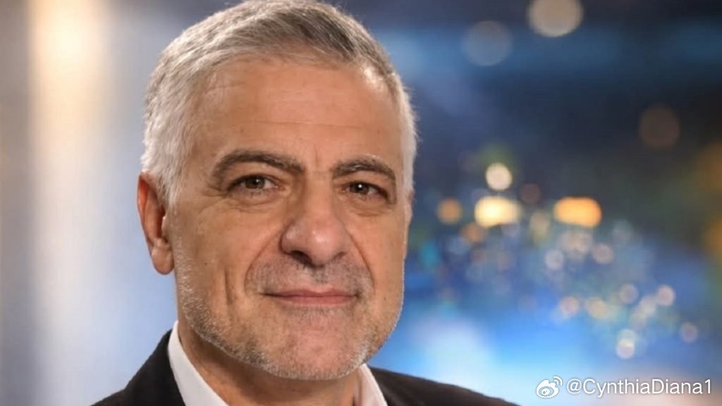 灯塔：巴勒斯坦记者协会以最深的痛苦和自豪哀悼黎巴嫩和阿拉伯媒体的烈士穆罕默德·谢