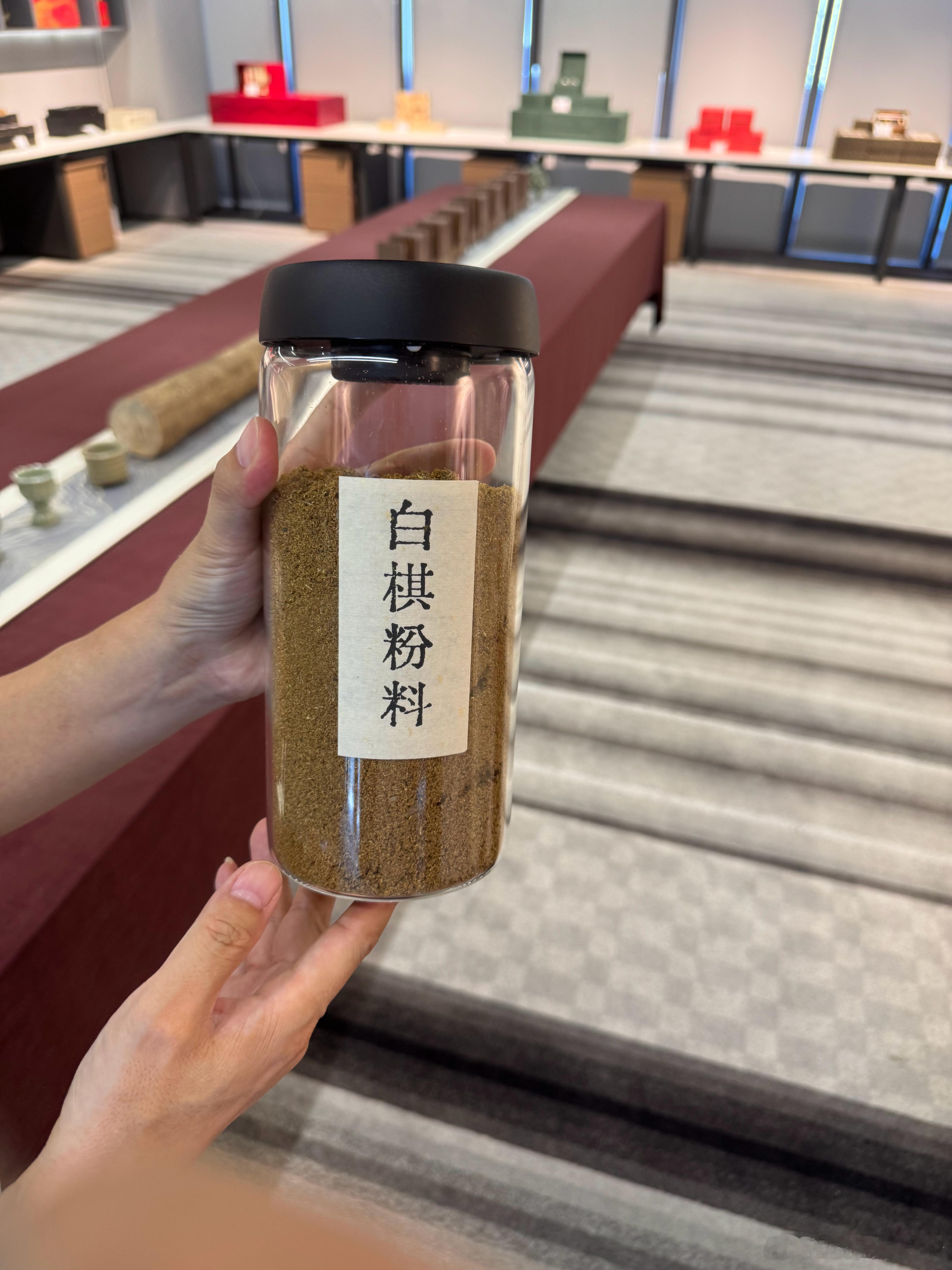 浩海投研：今年8月，上半年医保辅助生殖各项目累计惠及170.96万人次，据推算全