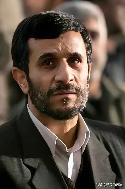 伊朗太威武了！
3月4日凌晨，伊朗革命卫队发布“真实承诺-4”行动第19号声明表