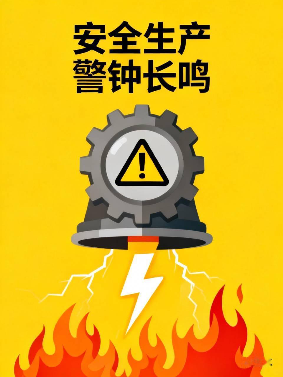 宁德通报的安全生产违法案例真是敲醒了安全的警钟。有个案例是企业未按规定对员工进行