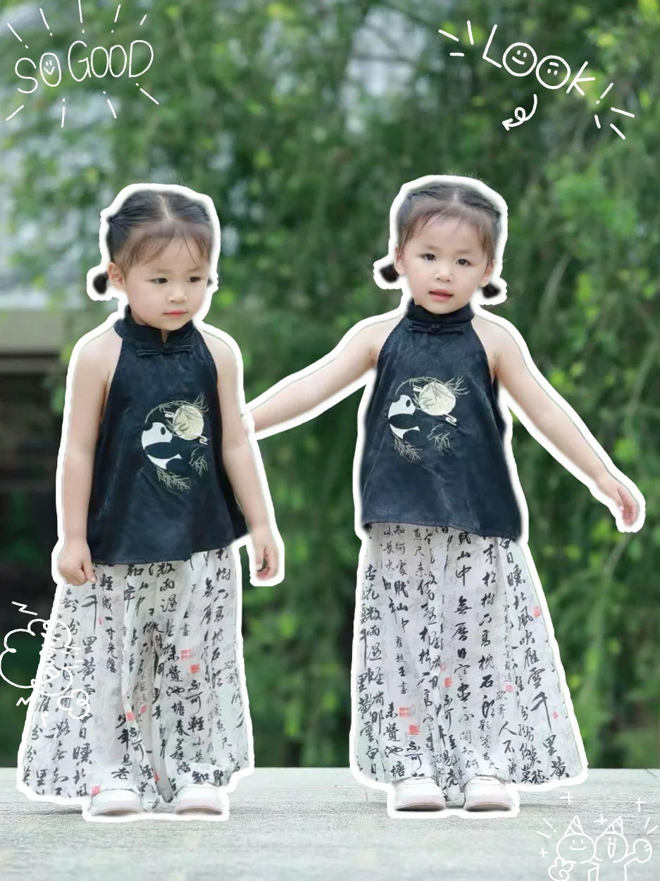 高质量人类幼崽，养成攻略快来看看👀