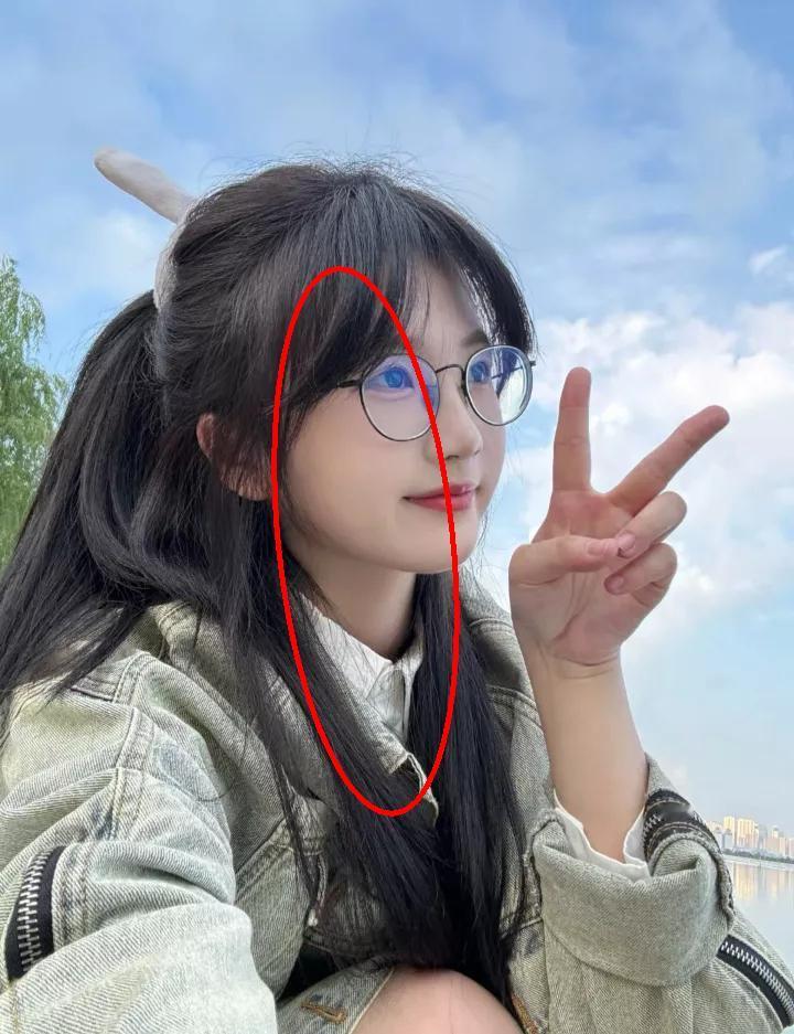 五一假期，这17个地方我打死都不去！

最近网上流传一份"五一避雷清单"，列出了