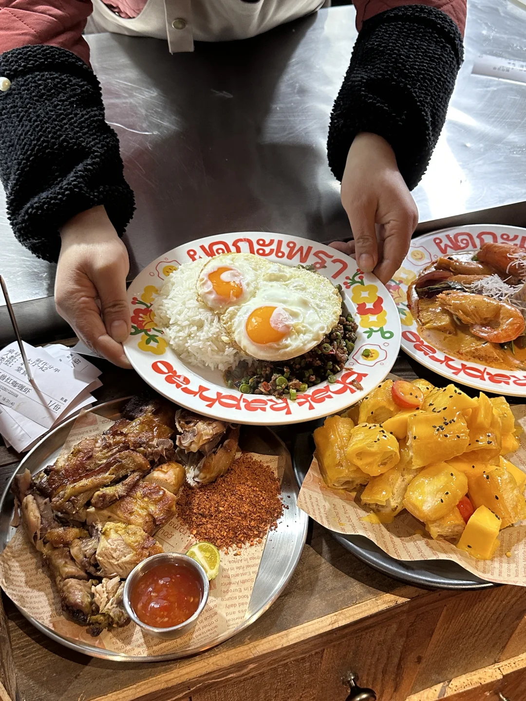 株洲独家！不知名小店！！快去！！！