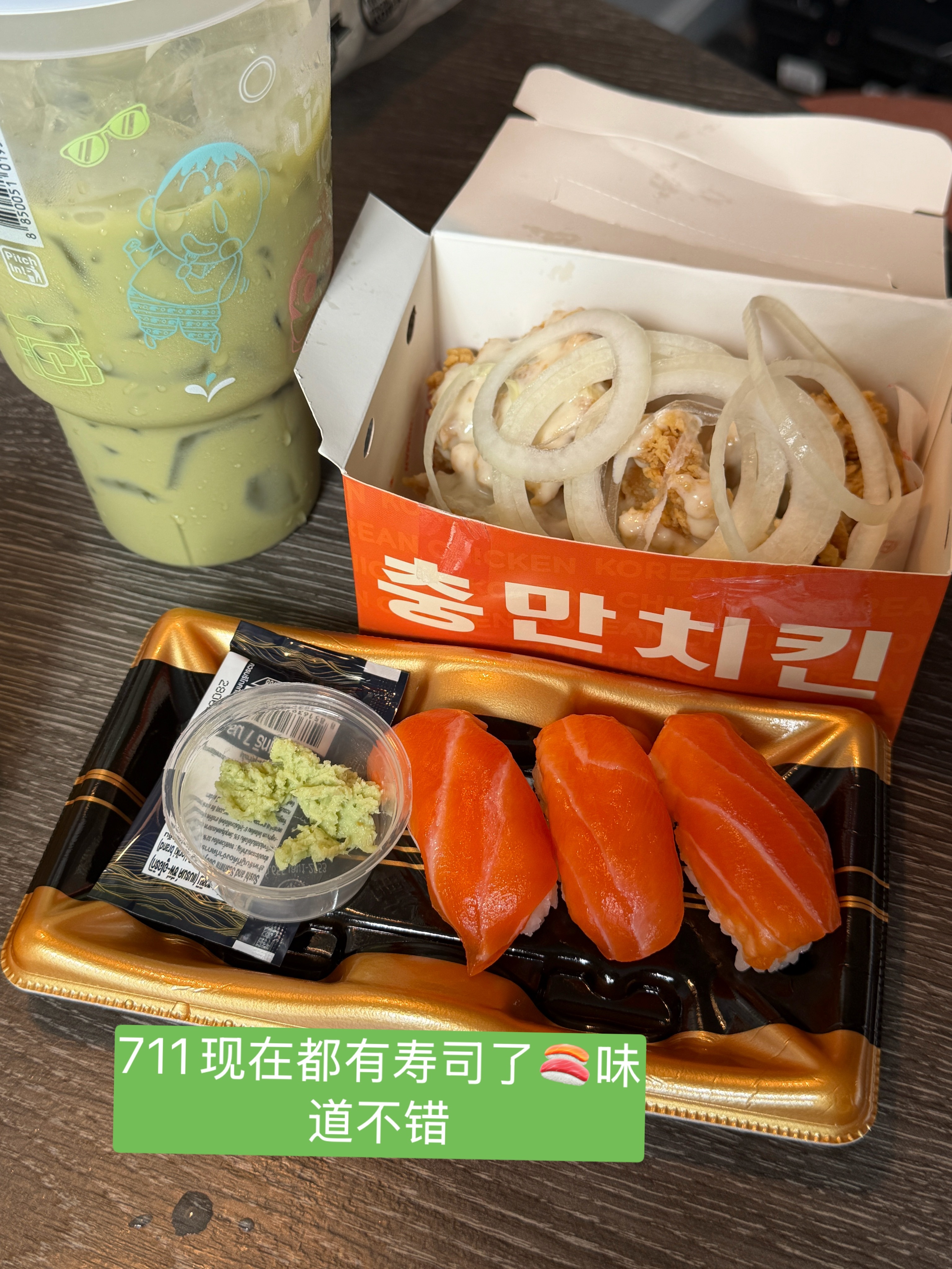 由于库存太多不知道先剪哪个这算幸福的烦恼吗 