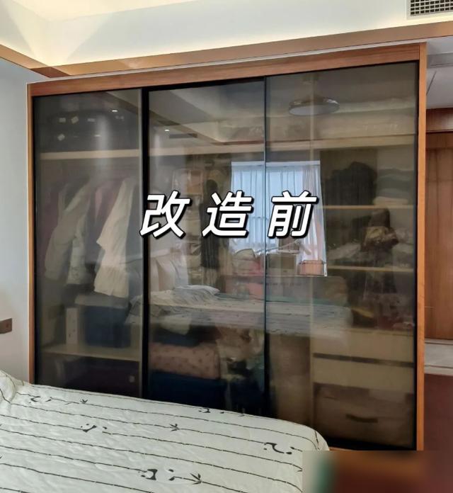 看完我直接炸毛！从业20年的木工酒后吐真言，好多业主做全屋定制被坑惨——样式不对
