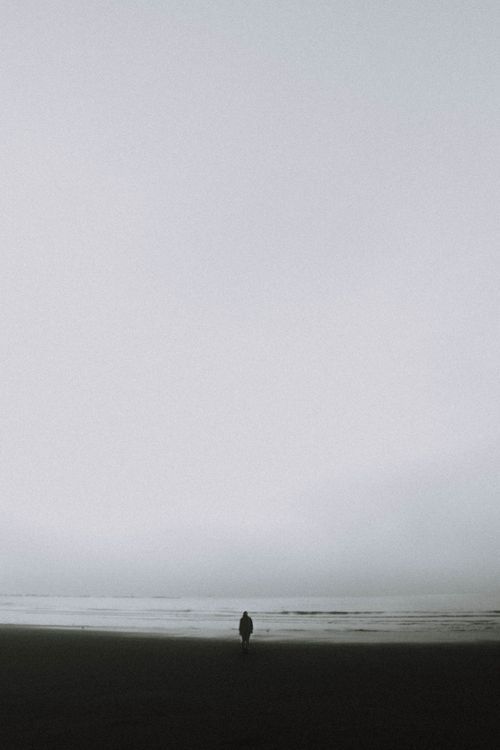 𝑾𝒆𝑪𝒉𝒂𝒕｜荧幕审美笔记流量审美偏爱第一眼的惊艳，经典审美偏爱慢慢