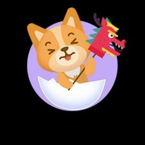 李宗盛在台上不停看表，不是因为赶时间，是因为他每多等一分钟都是钱。
成龙喝醉了，