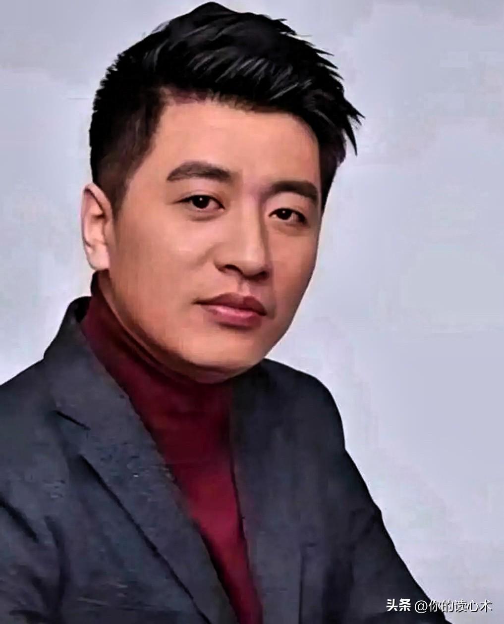 张雪峰走后才明白他说的都是真话： 1.只有社区医院永远缺人，进三甲大医院比考98