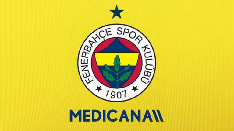 土超豪门费内巴切宣布：我们将连续两年承办女排欧冠四强赛

由主教练意大利人马塞洛