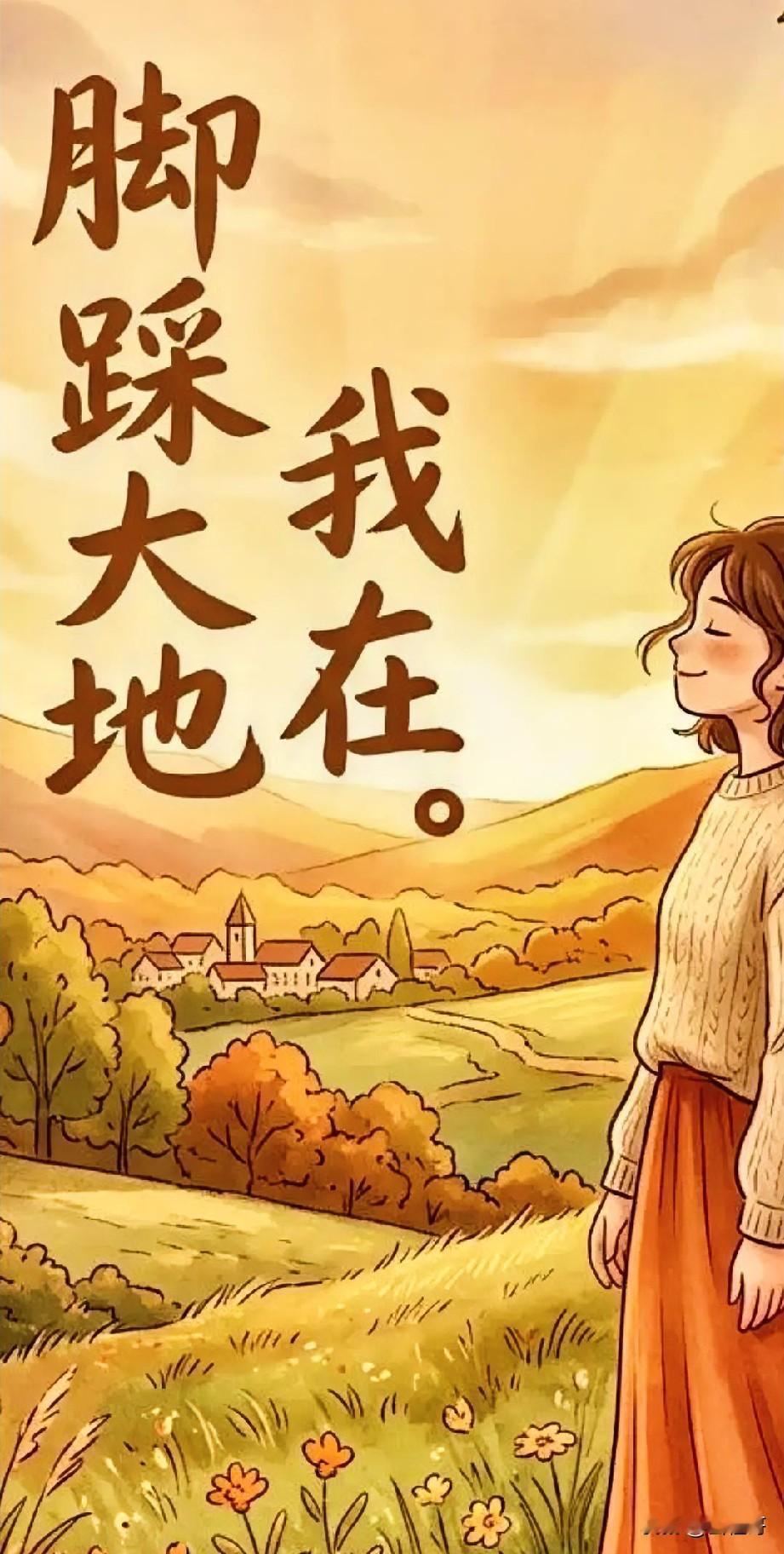 乡村主理人不同于传统乡村投资者，更像是资源联结者与生态共建者。主理人轻资产的本质
