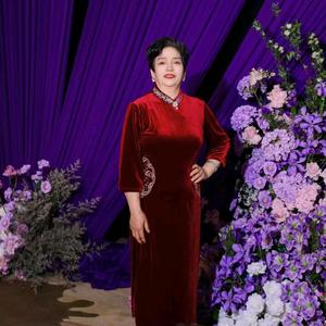 汤姐的大千世界