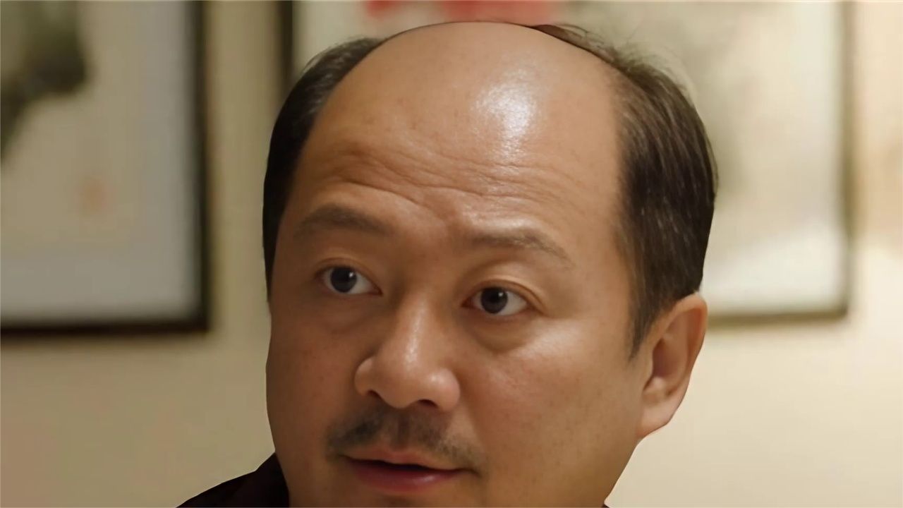 爱徒唐鉴军翻车后，68岁赵本山现状曝光，移民藏黄金传闻真相大白