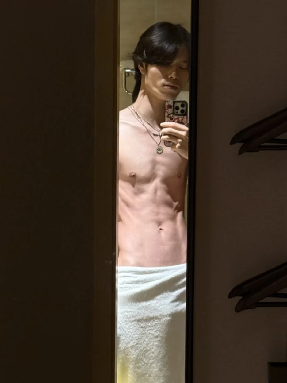 一夜过 万物生 🐶仗人势了🤣🤣🤣