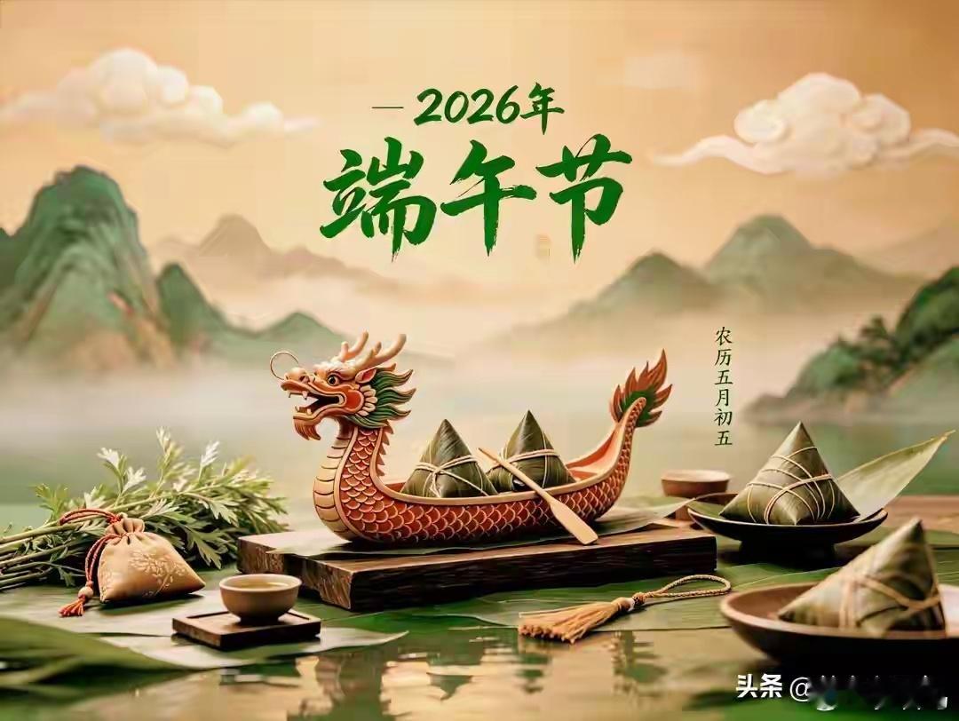 他慢慢懂得，人活着就得随时准备受磨难，一步一步熬过去。       一一路遥《平