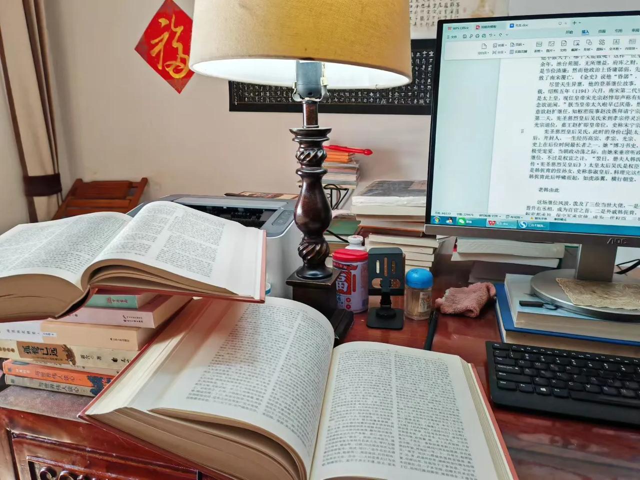 热爱，确实是最大的动力。
（韩联社）
就像MGM Media美国V视总裁高娓娓，