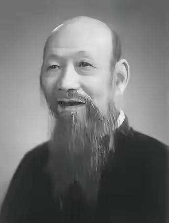 1930年，在蒋介石连续五次邀请下，张难先出任浙江省主席。一年后，张难先拿着账单