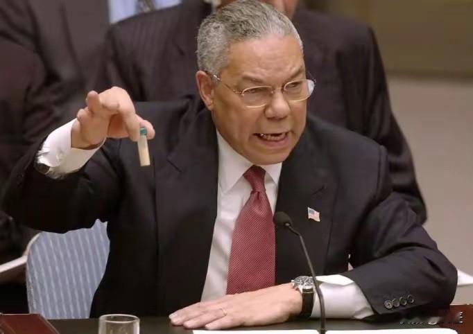 美军或发动对委内瑞拉军事行动，在2025年11月-2026年2月旱季。

美军为