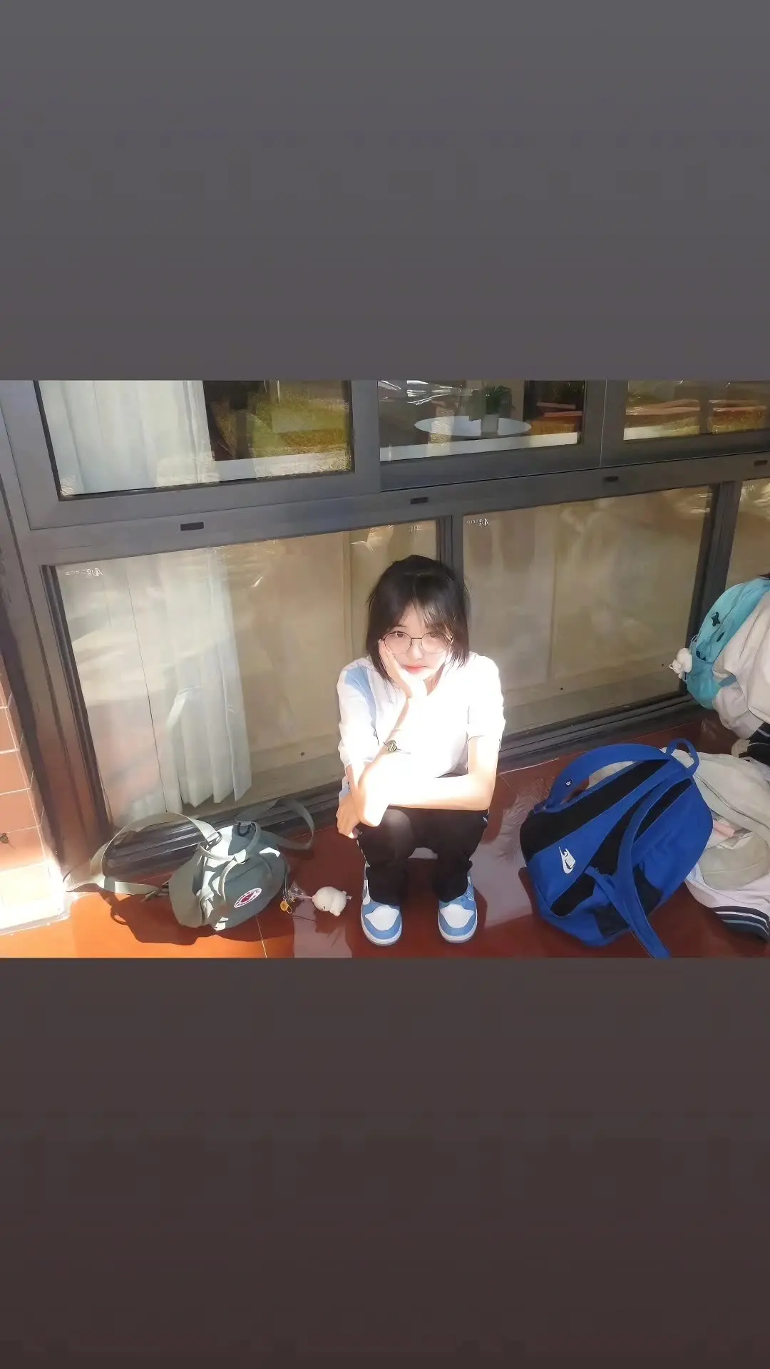 左耳靠近心脏 甜言蜜语要说给左耳听博主