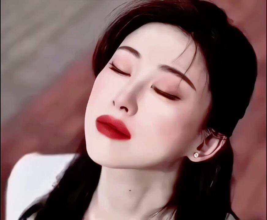 人生海海  山山而川 不过尔尔 困住你的从来都不是那座山 而是你的那份执念