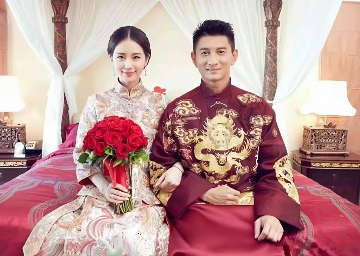 曝刘诗诗吴奇隆要离婚了明星也是人…大谈个人私生活比较…无聊！ 