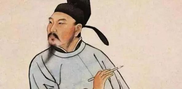 公元756年，59岁的王昌龄被贬返回老家。这一回程，充满了诗人的忧愁和沉痛。途经