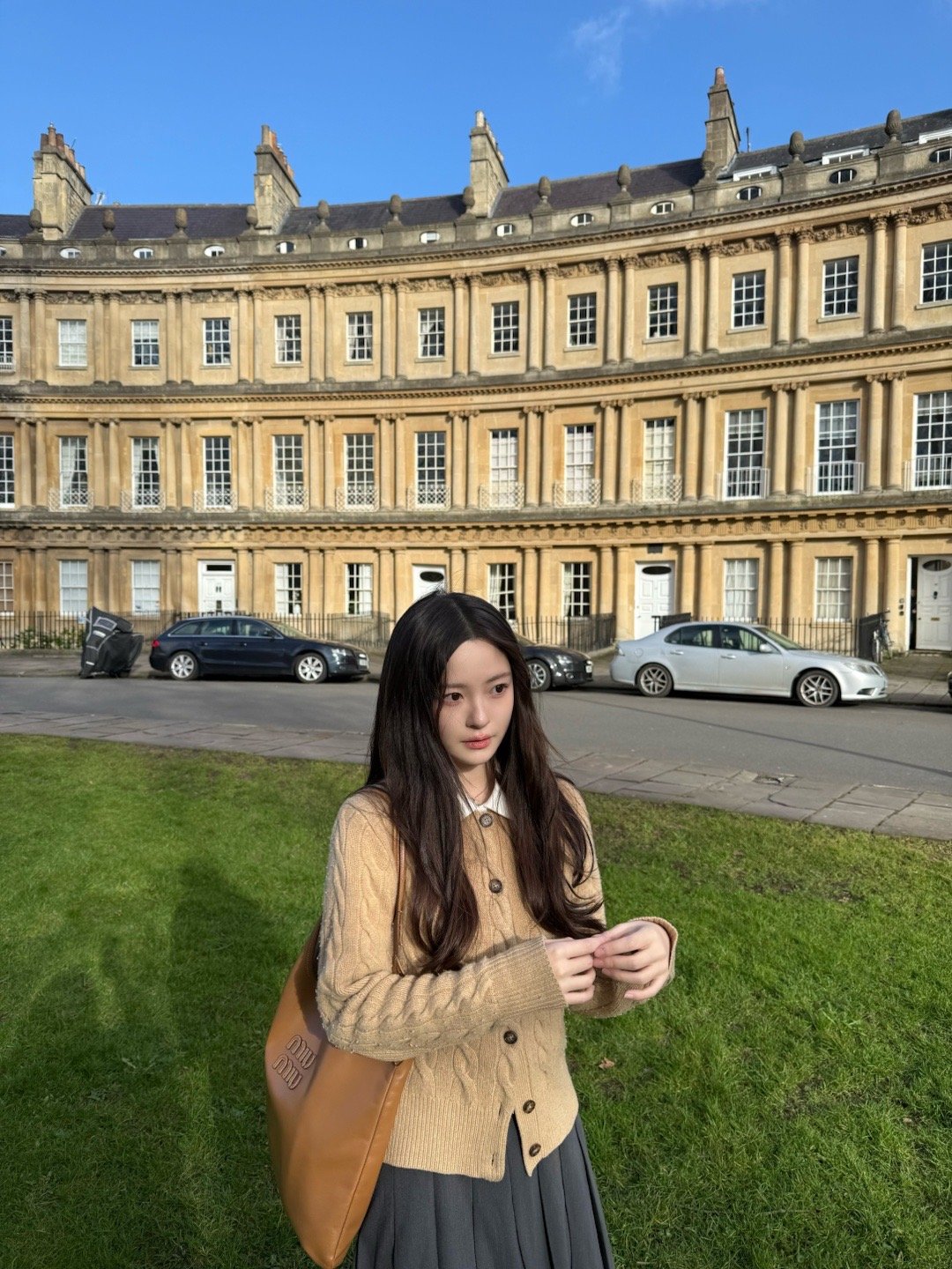 🍃in bath  ​​​