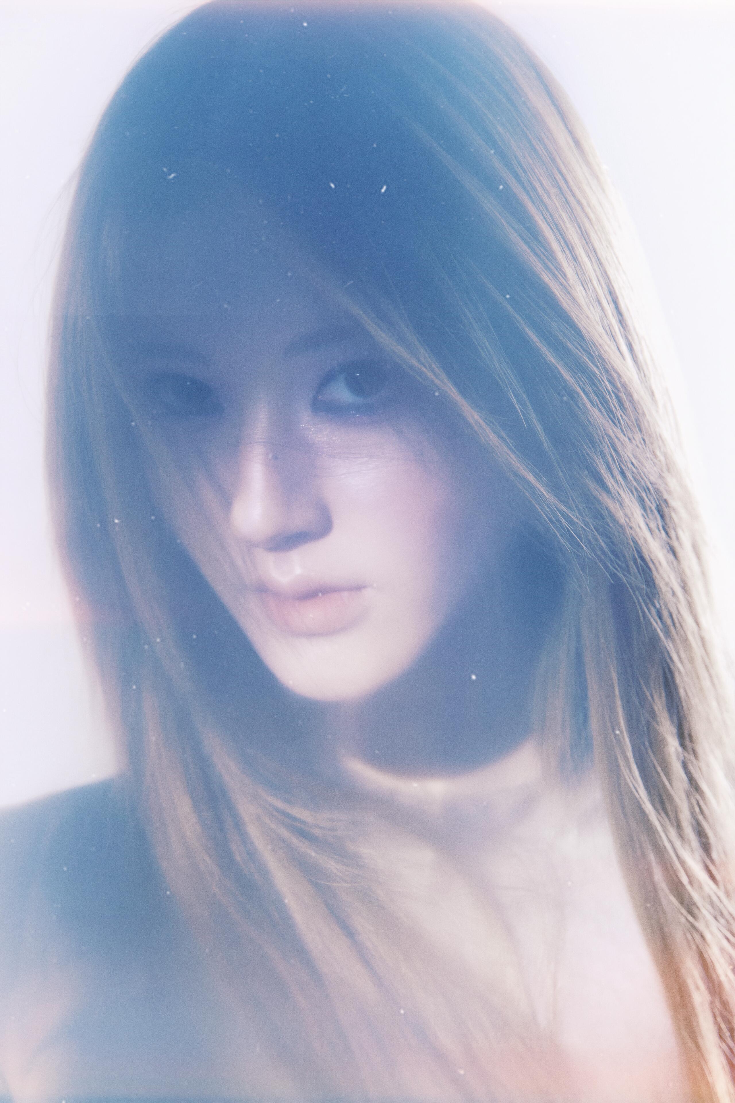 如果是r&b走更多的情绪风将是绝杀🫢 ​​​