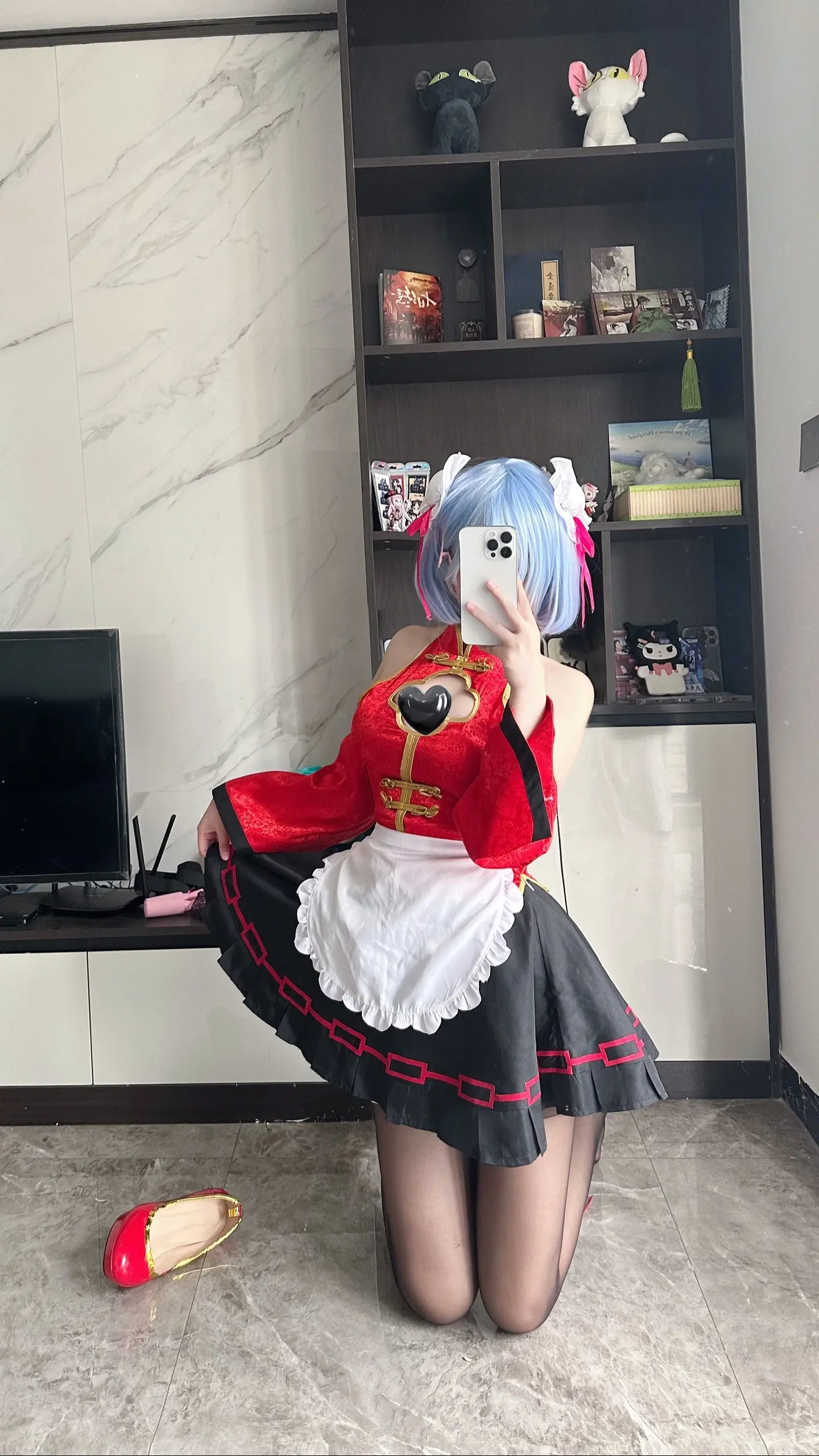 2024大吉大利