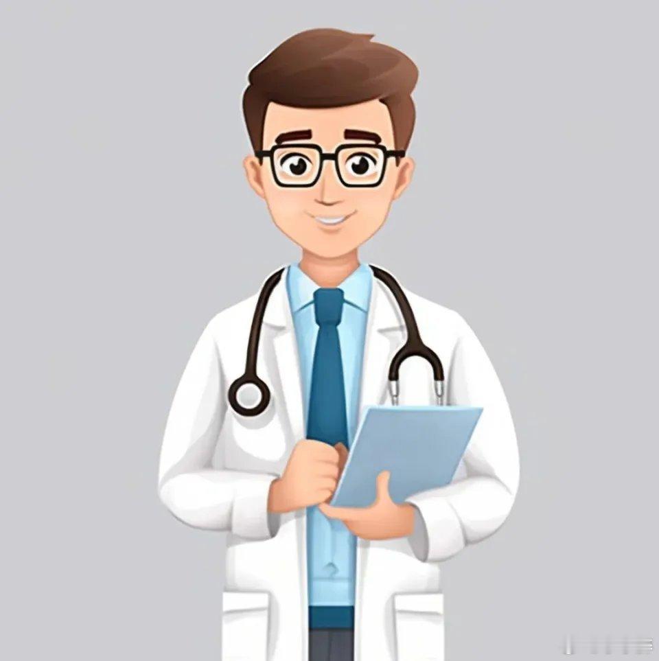 就诊患者回应AI医院看病效率全国首家AI医院就诊患者发声全国首家AI医院营业，患