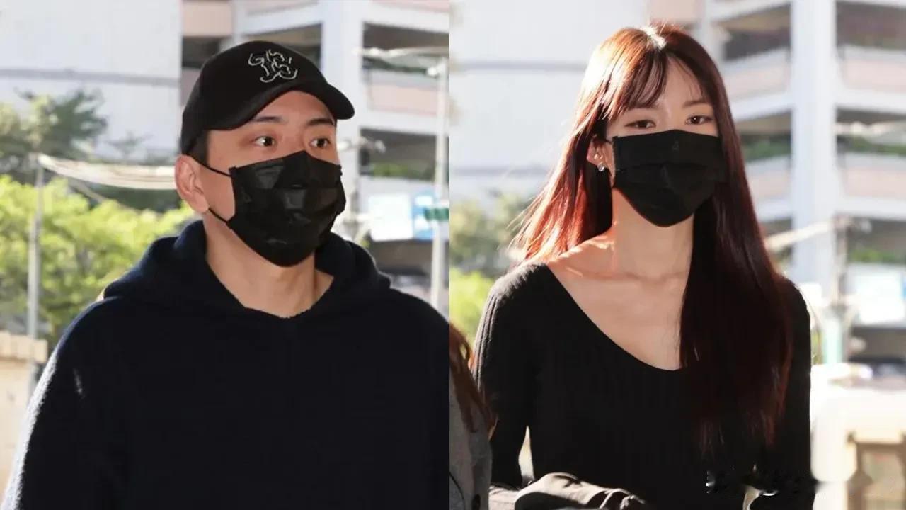 事件源于两人维权失度：女友遭诈骗追偿无门，王大陆自身涉逃兵役纠纷，本应走正规司法