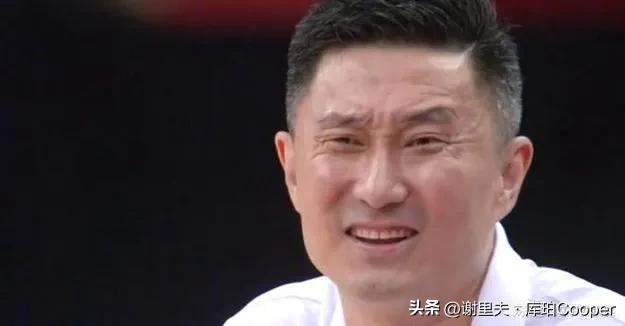 心凉半截，杜锋看广厦比赛有感而发：山西队是给广厦找季后赛状态的吧，广东大概率打广