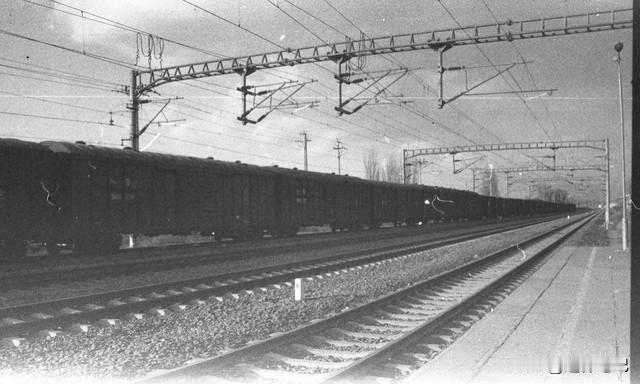 2026年养老金迎来好消息！调整公式，1956年前出生调整会更多吗？

我们最近