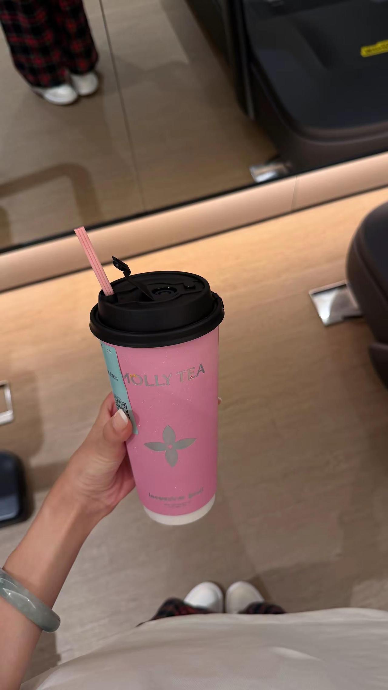 其实我的心也想靠你近一点健身ootd ins