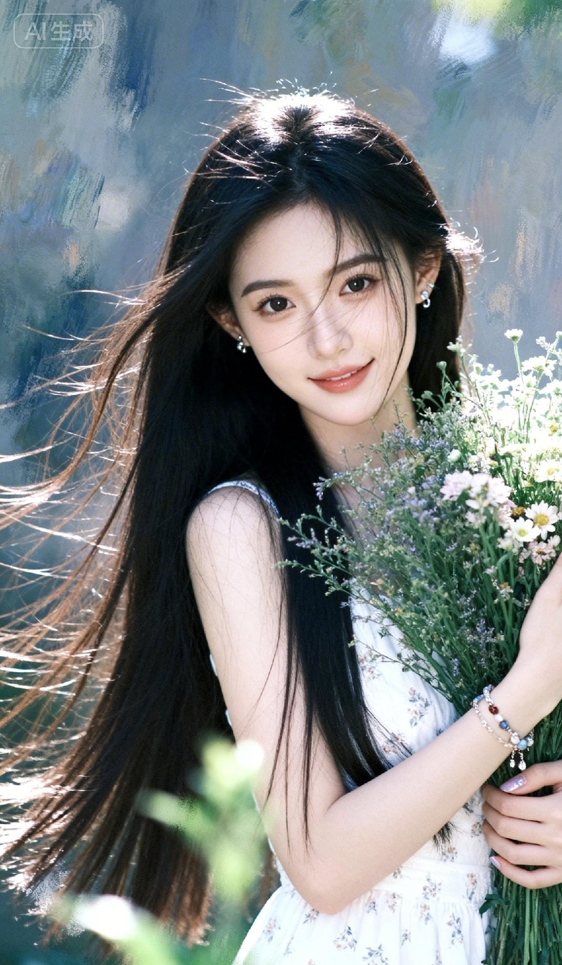女人要记住，越来越年轻的5个小妙招！你有没有发现，有些女人年纪不小了，看起来却比