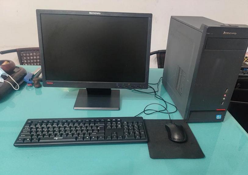 2.95亿买5台电脑，是“人傻钱多”还是“另有隐情”？

单位的回应，直接戳破了