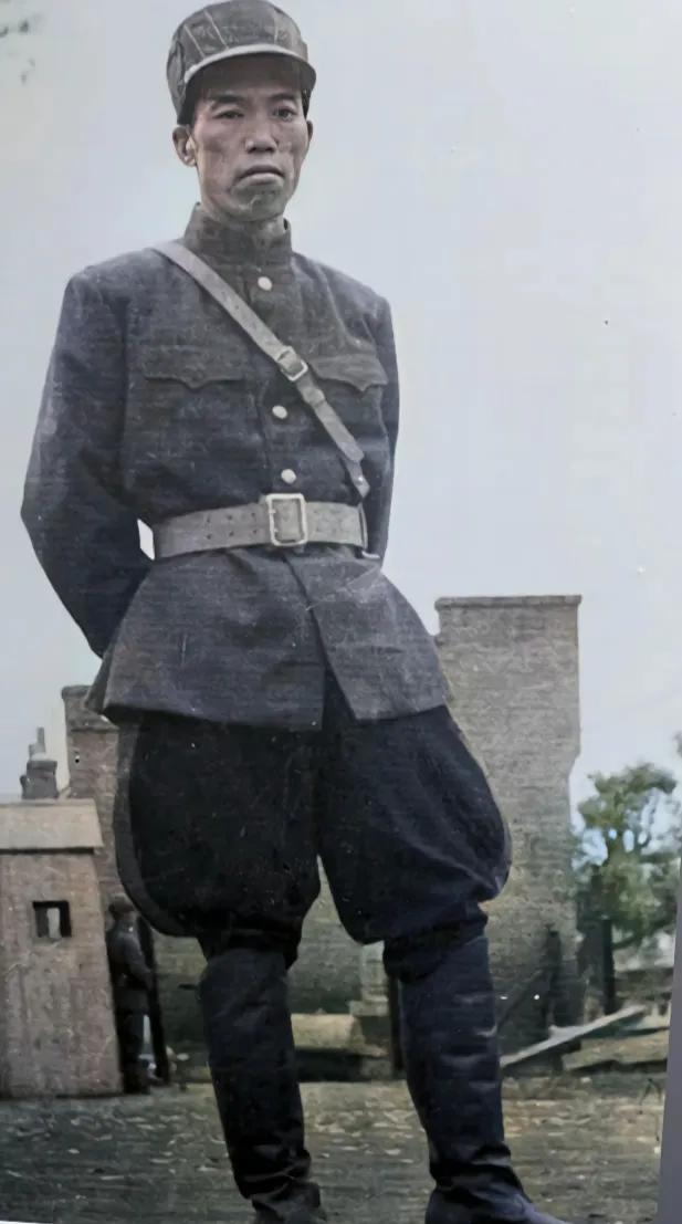 2025年10月25日，是抗美援朝入朝作战75周年纪念日。75年前，志愿军肩负人