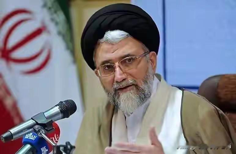 以军清除伊情报部长，巅峰对决摩萨德胜！以色列中东情报局长德黑兰当地时间3月1