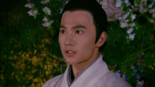 她哥哥想起来粉丝的骚操作今晚就这样晚安 