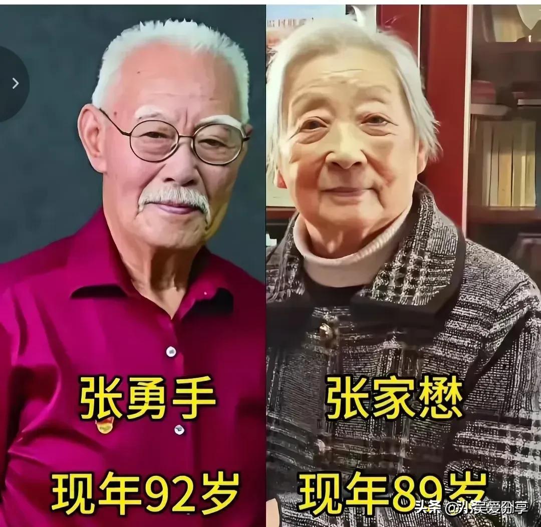 那时候的爱情，没有鲜花，没有掌声，没有万人见证。
没有求婚仪式，没有婚纱照，没有